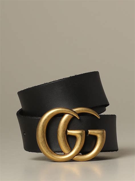 acquisto e vendita gucci cintura|cintura Gucci donna falsa.